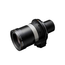 LENS ZOOM 4 6 7 41 FOR DZ110XE AND DZ12K SERIES-preview.jpg